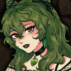 slyleaf
