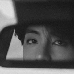 𝓘𝓹𝓾𝓻𝓹𝓵𝓮𝔂𝓸𝓾_𝟘𝟞