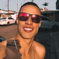 gustavo_fonseca