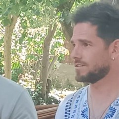 Víctor PB