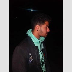 AMIRAZ021