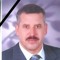 يوسف بن السيد