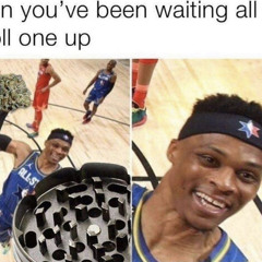 Christoffer Von Borgias