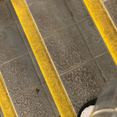 jf