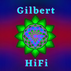 ✨GilbertHiFi✨