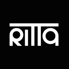 RITTA