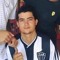 Lucas Dutra