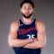Ben Simmons
