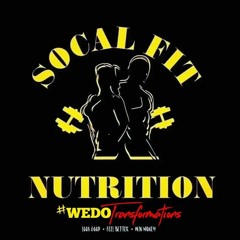 SoCalFit