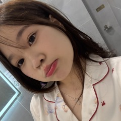 H Khanh Ly ᧔•᧓