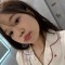 H Khanh Ly ᧔•᧓