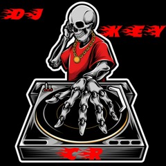 Cito Paolo Remix Dj Keycr2015 Varias