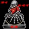 DJ KEYCR