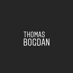 Thomas Bogdan