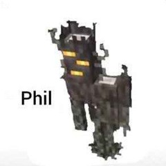 ItsJustRainCat _