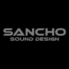 Sancho Sound Design