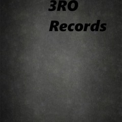 3RO Records