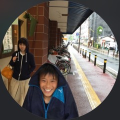 ポジティブ啓汰