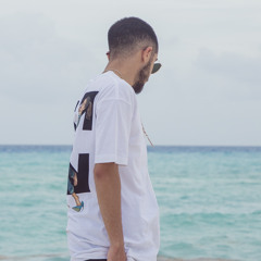 daviidbenrey