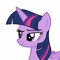 Pinkie_Pie