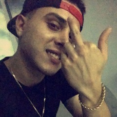 lucho pai