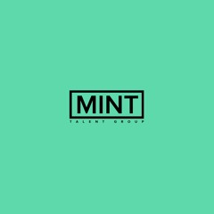 Mint Talent Group