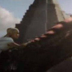 derrickroseisoverated