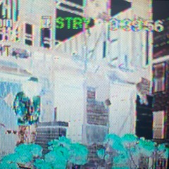 [Ae\\\\yssi.u.m]