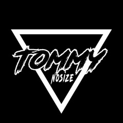 Tommy Nosize