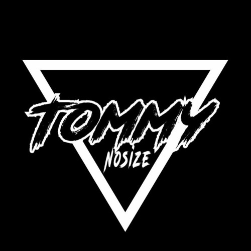 Tommy Nosize’s avatar