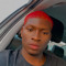 Arren Blak