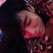 ; alex