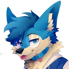WOLFIE_OG