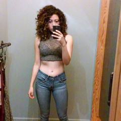 Stephany Riveros Chavez 1