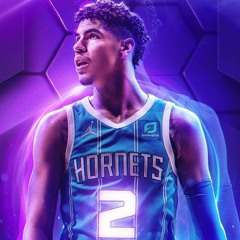 damarcus_mvp