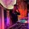 Partying with Marco DJ