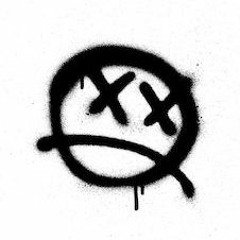 LOCO MIX