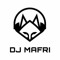 DJ_Mafri