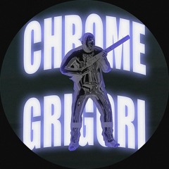 ChromeGrigori