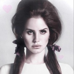 lust4lana