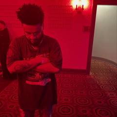 Terry young 15