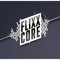 Flixx Core