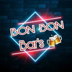 Bon Bon Bar's