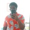 Sylvesteradwibi