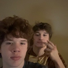 DillyBOBER