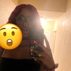 llushprincess