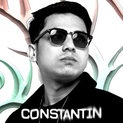 CONSTANTIN