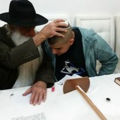 אור קוצרי