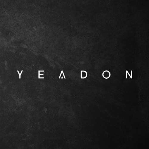 Yeadon’s avatar