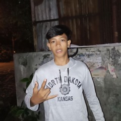 De Bawa